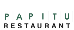 Papitu Restaurant